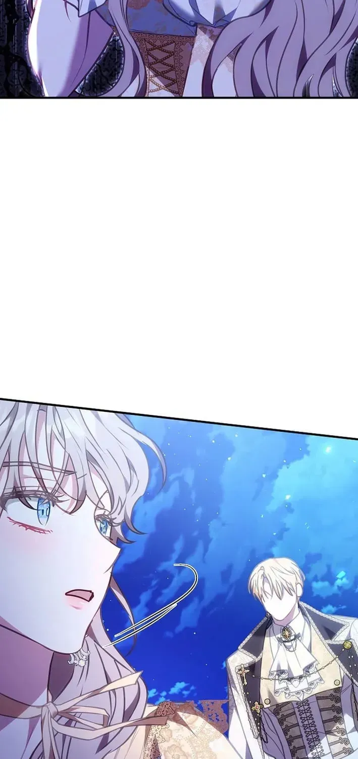 Fantasy Enlistment Squad Chapter 27 page 85 - 