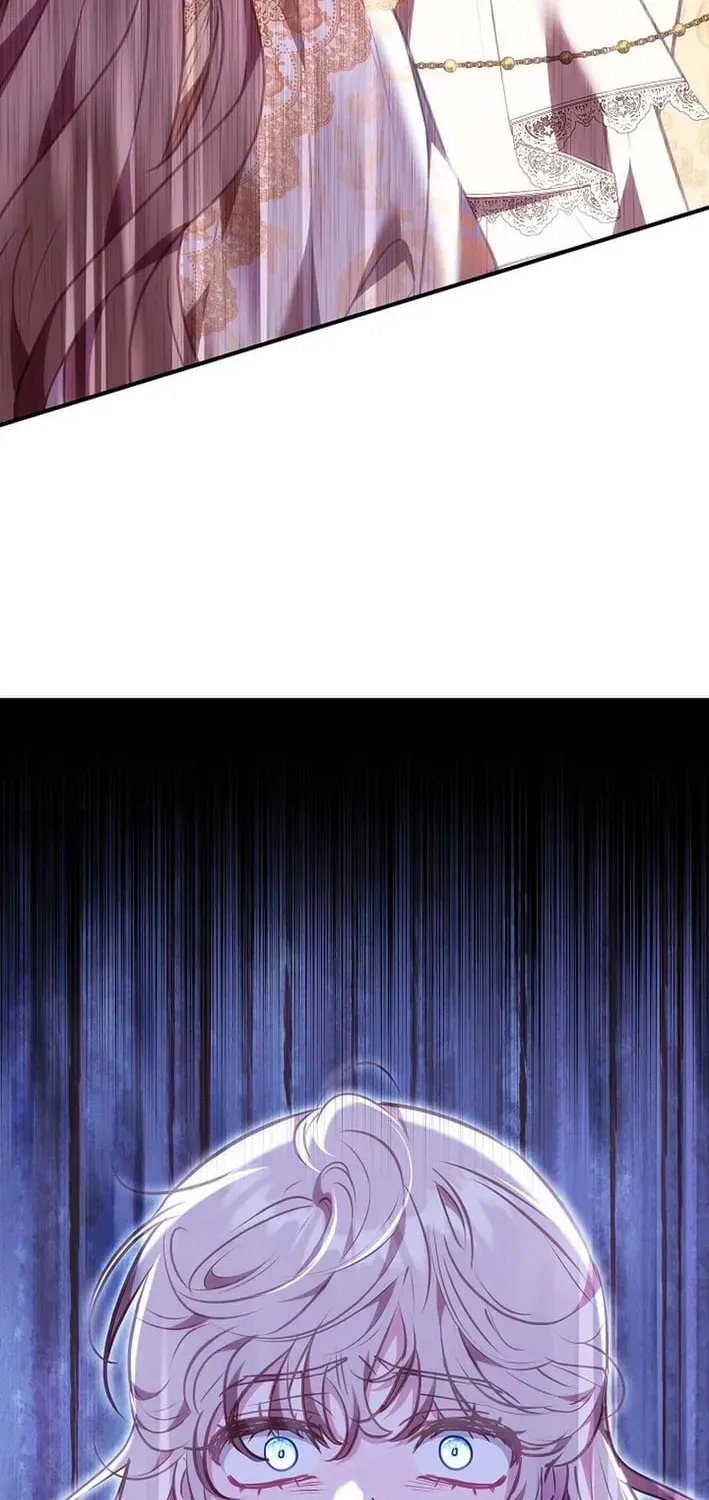 Fantasy Enlistment Squad Chapter 27 page 90 - 