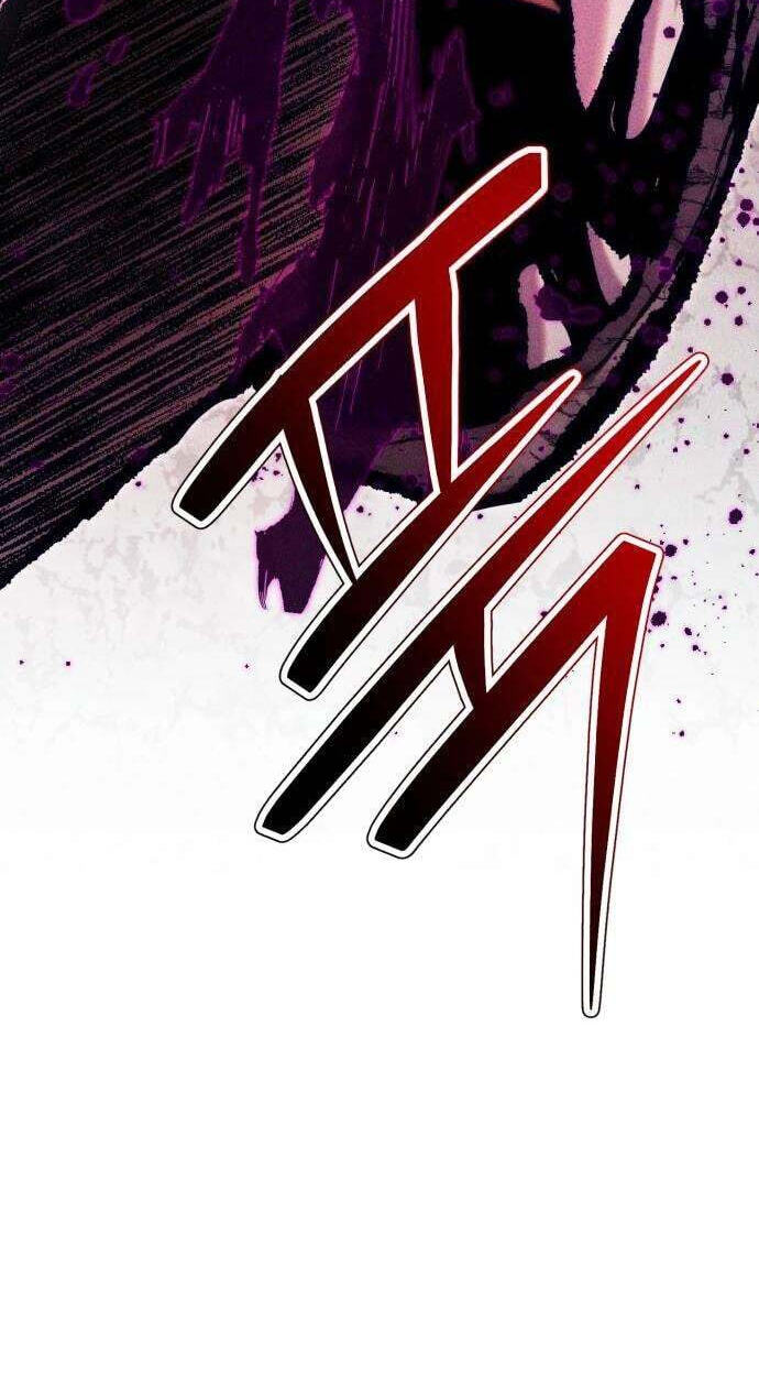 Fantasy Enlistment Squad Chapter 28 page 102 - 