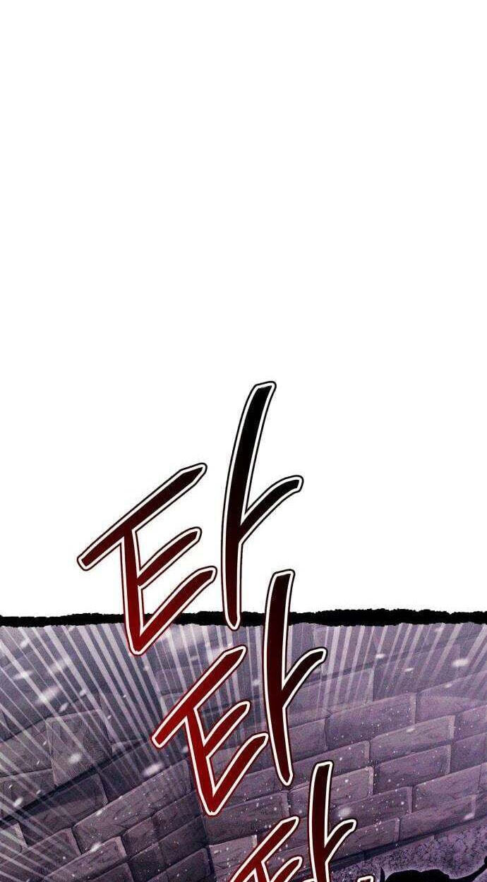 Fantasy Enlistment Squad Chapter 28 page 103 - 
