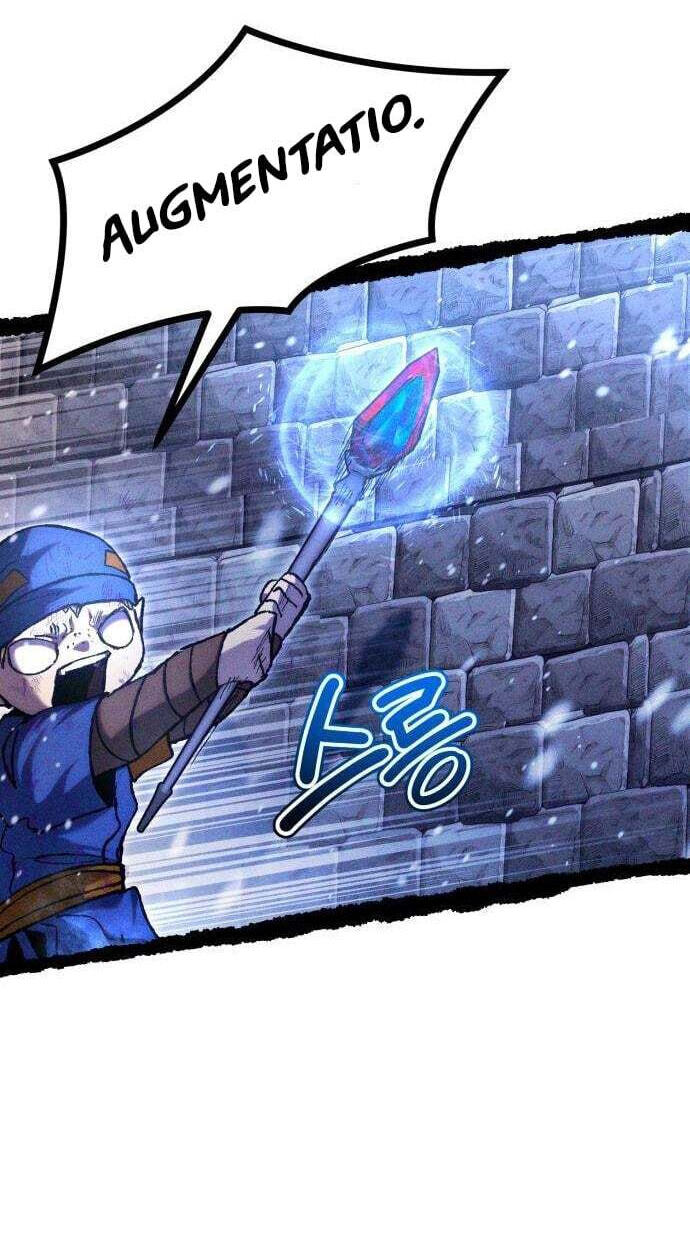 Fantasy Enlistment Squad Chapter 28 page 111 - 