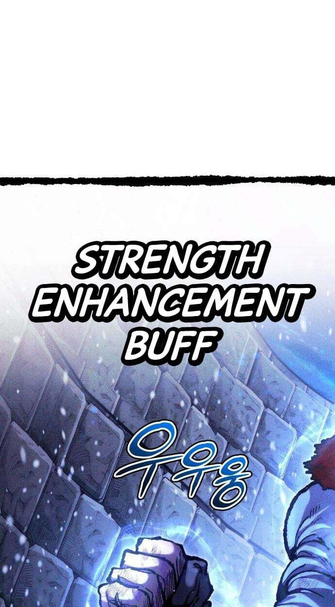Fantasy Enlistment Squad Chapter 28 page 112 - 