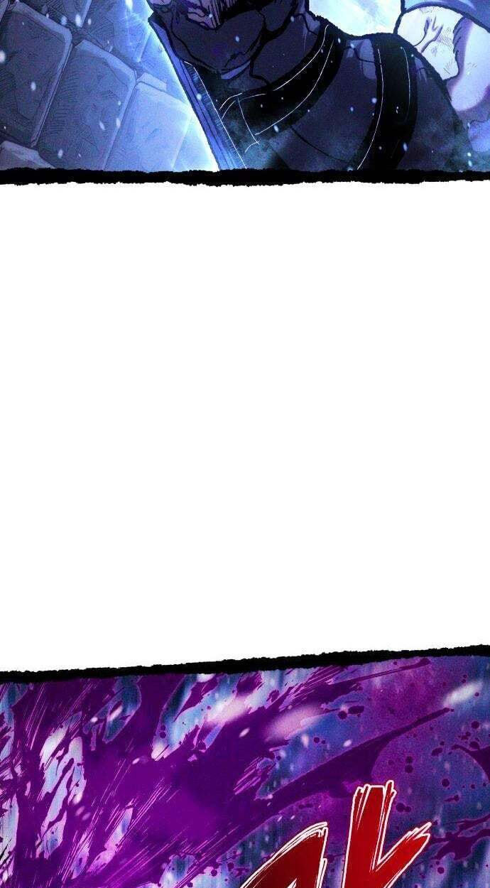 Fantasy Enlistment Squad Chapter 28 page 113 - 