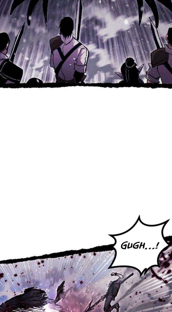 Fantasy Enlistment Squad Chapter 28 page 117 - 