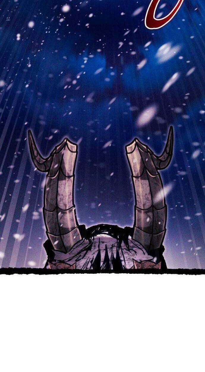 Fantasy Enlistment Squad Chapter 28 page 122 - 