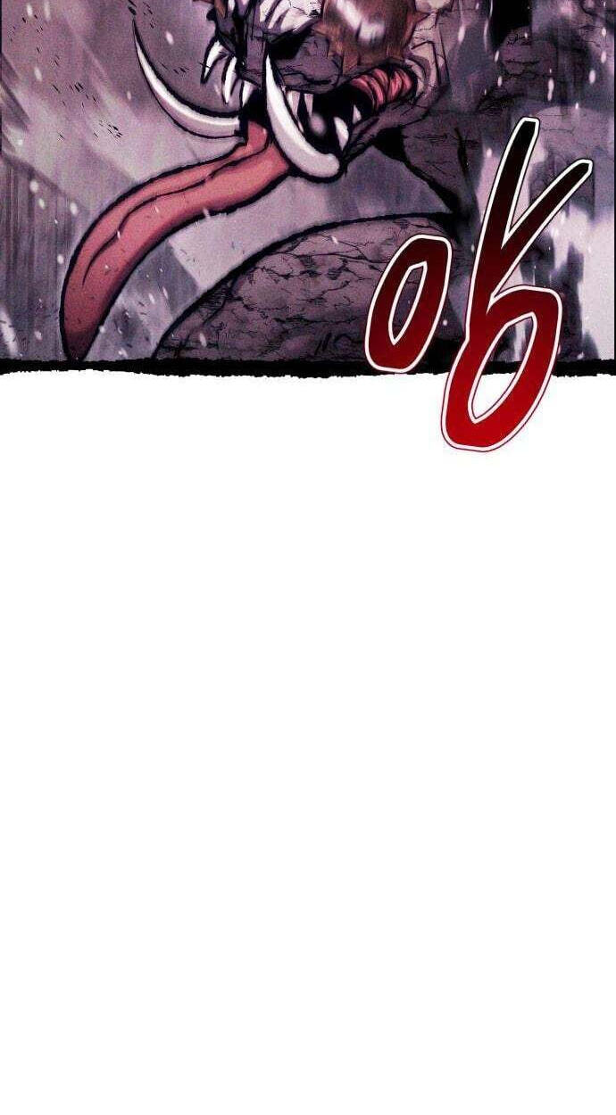 Fantasy Enlistment Squad Chapter 28 page 124 - 