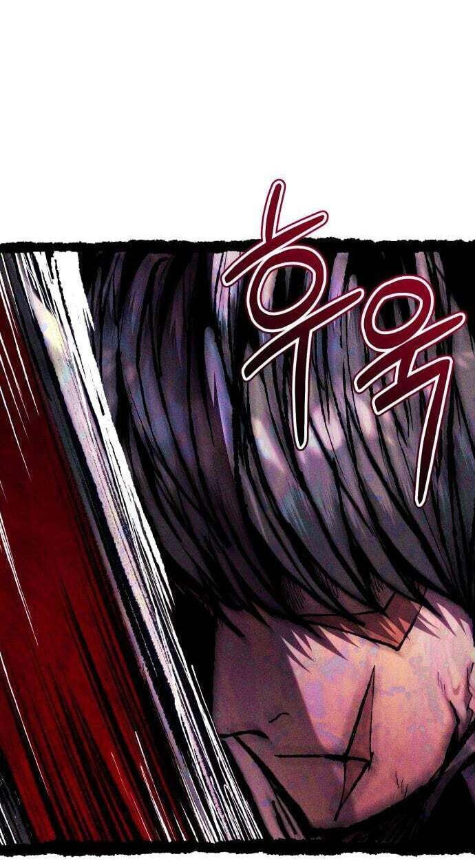 Fantasy Enlistment Squad Chapter 28 page 125 - 