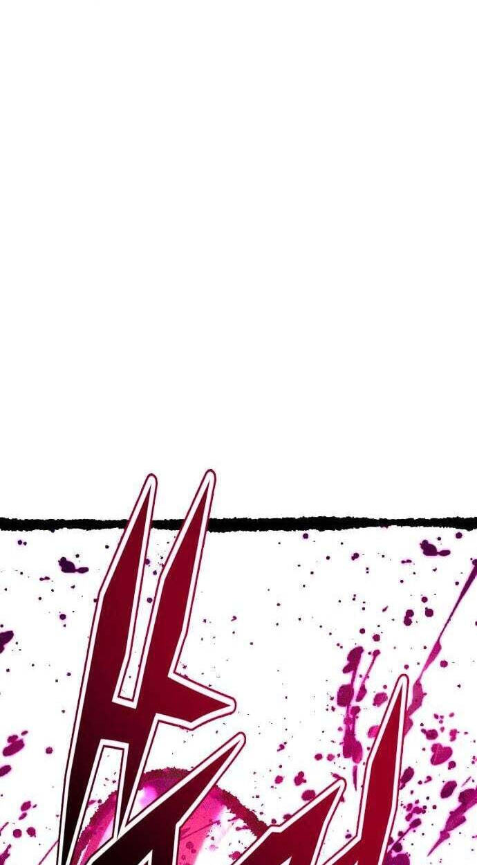 Fantasy Enlistment Squad Chapter 28 page 126 - 