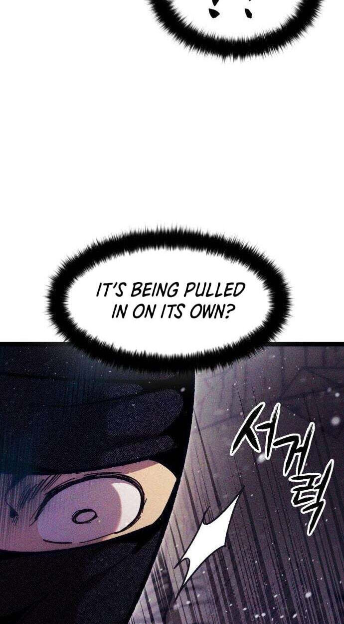 Fantasy Enlistment Squad Chapter 28 page 19 - 
