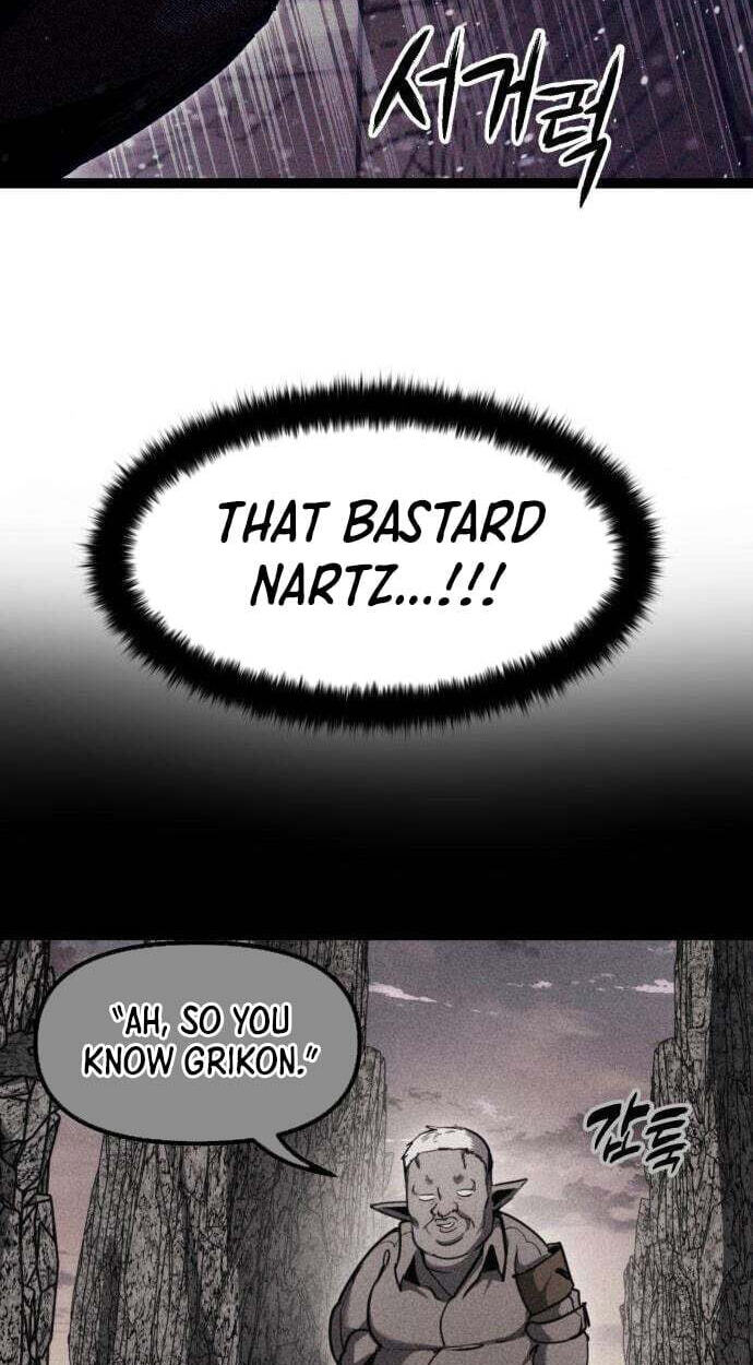 Fantasy Enlistment Squad Chapter 28 page 20 - 