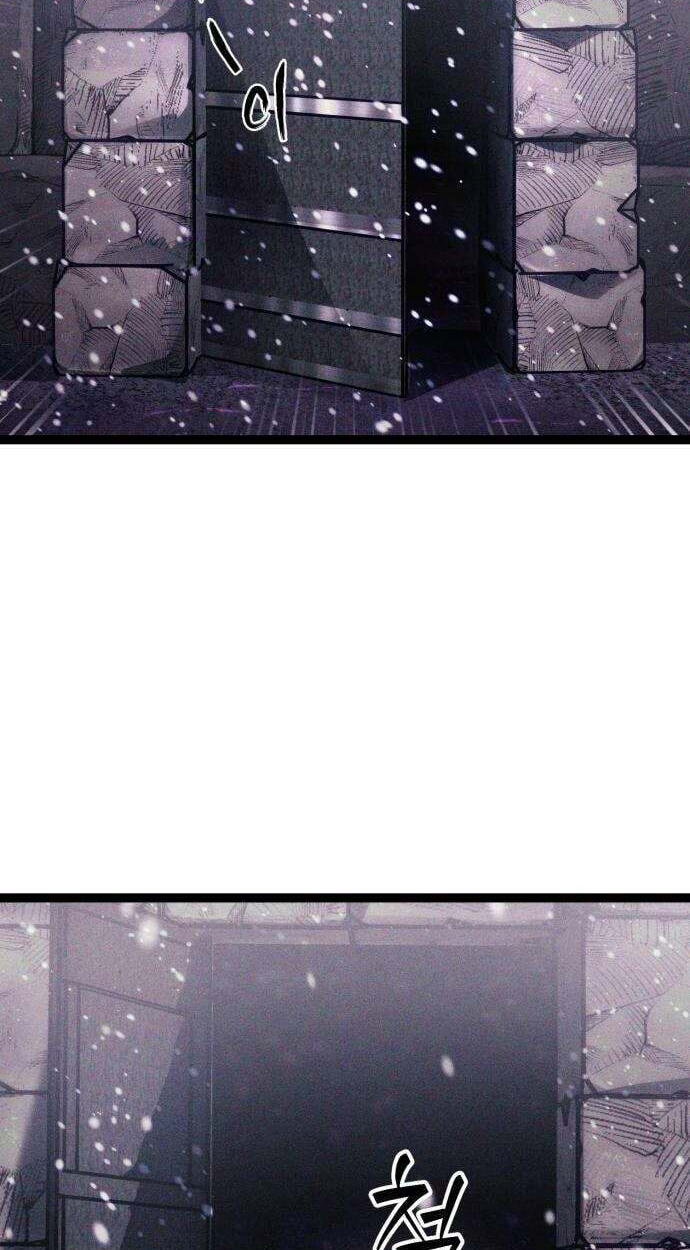 Fantasy Enlistment Squad Chapter 28 page 27 - 