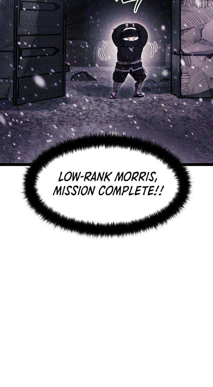 Fantasy Enlistment Squad Chapter 28 page 28 - 