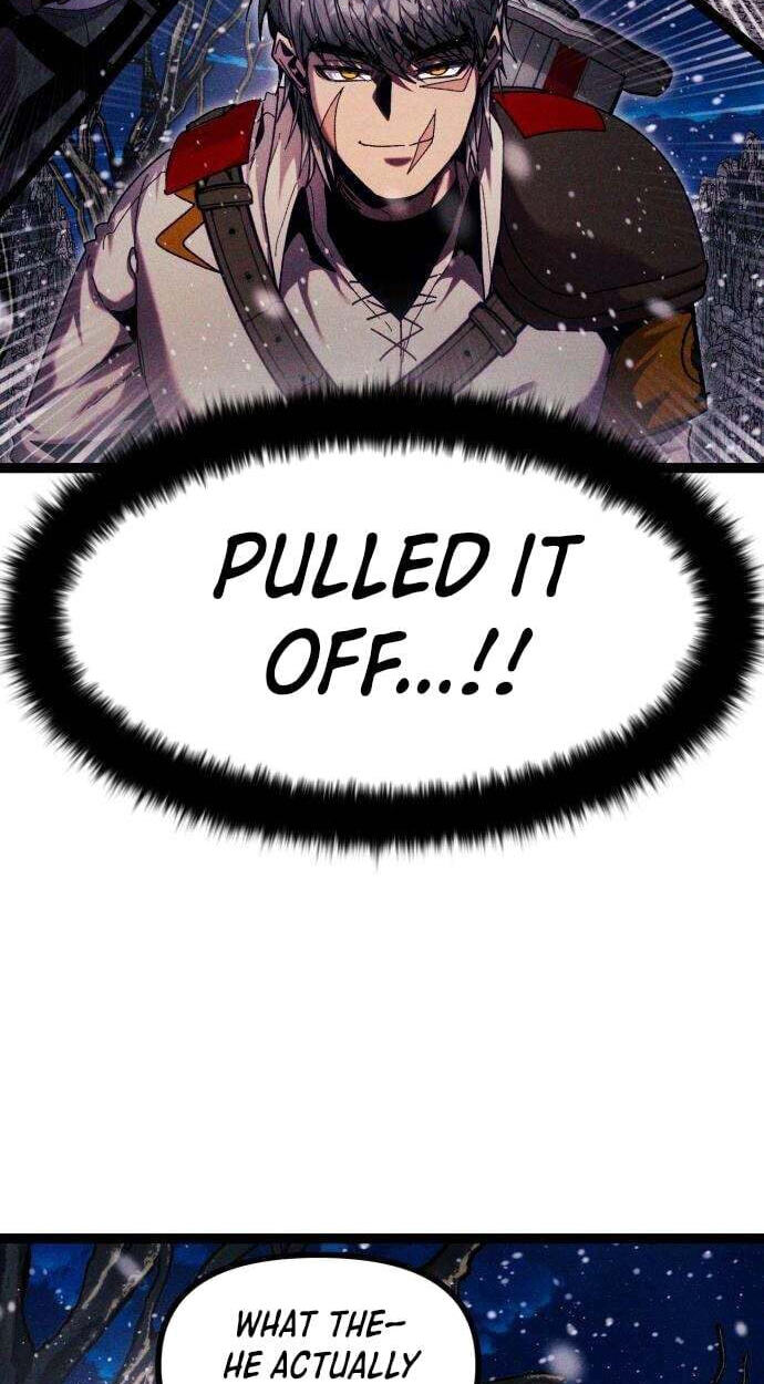 Fantasy Enlistment Squad Chapter 28 page 30 - 