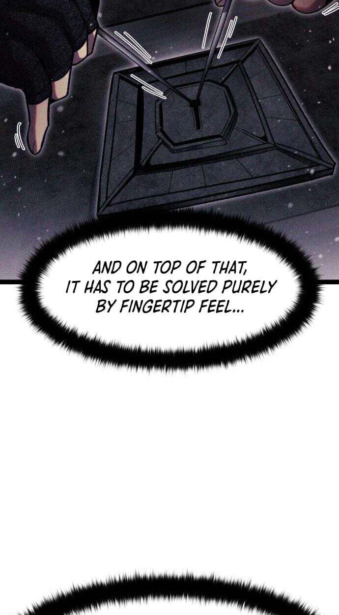Fantasy Enlistment Squad Chapter 28 page 4 - 