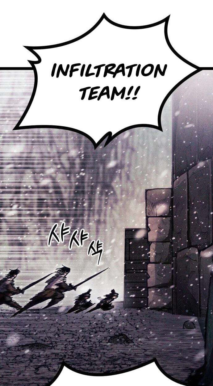 Fantasy Enlistment Squad Chapter 28 page 37 - 
