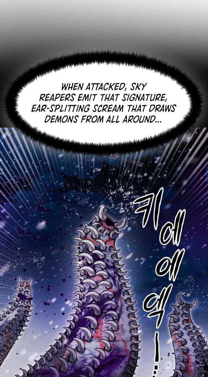 Fantasy Enlistment Squad Chapter 28 page 42 - 