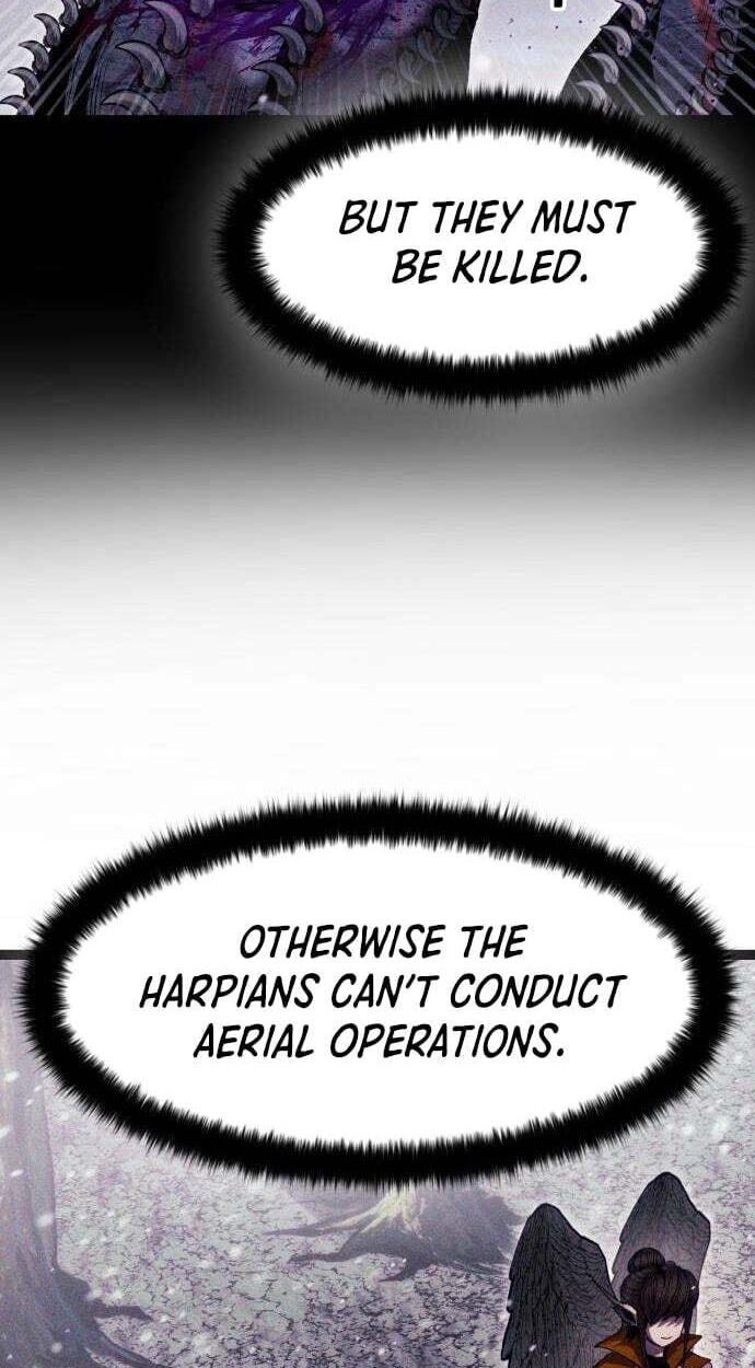 Fantasy Enlistment Squad Chapter 28 page 43 - 