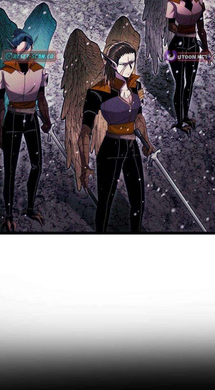 Fantasy Enlistment Squad Chapter 28 page 44 - 