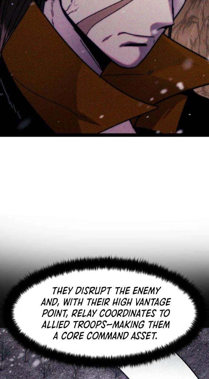 Fantasy Enlistment Squad Chapter 28 page 47 - 