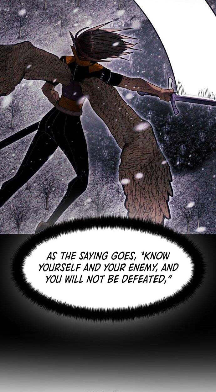 Fantasy Enlistment Squad Chapter 28 page 48 - 
