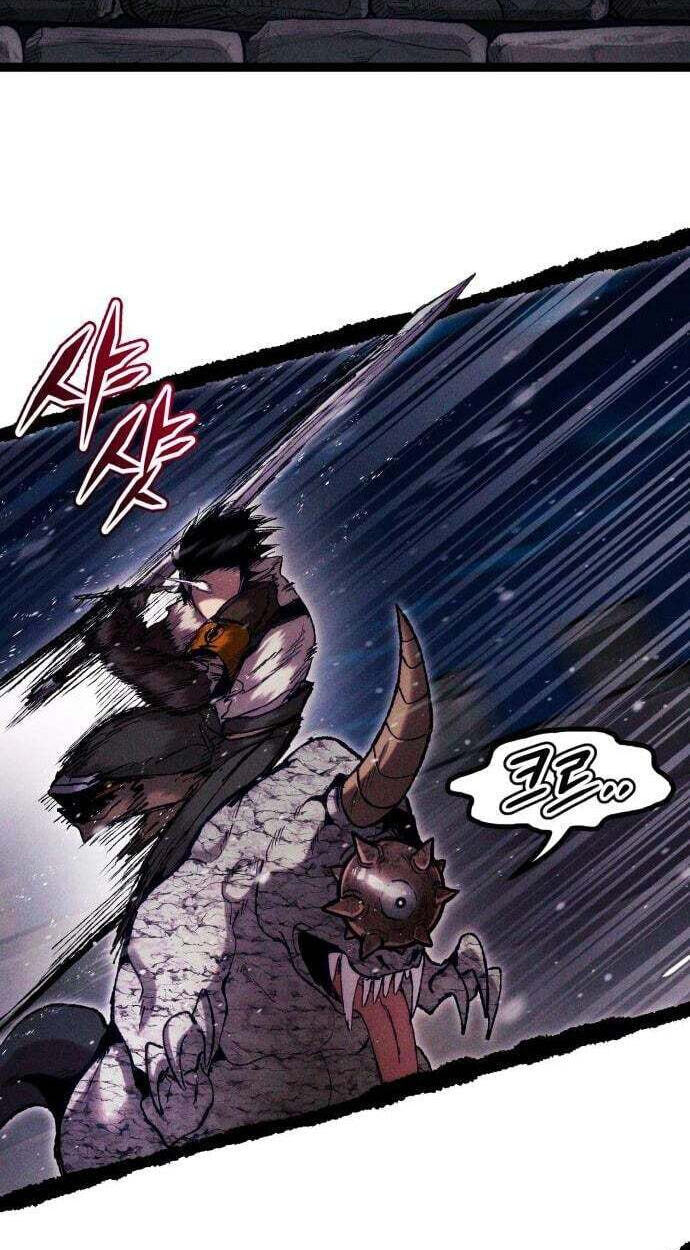 Fantasy Enlistment Squad Chapter 28 page 50 - 