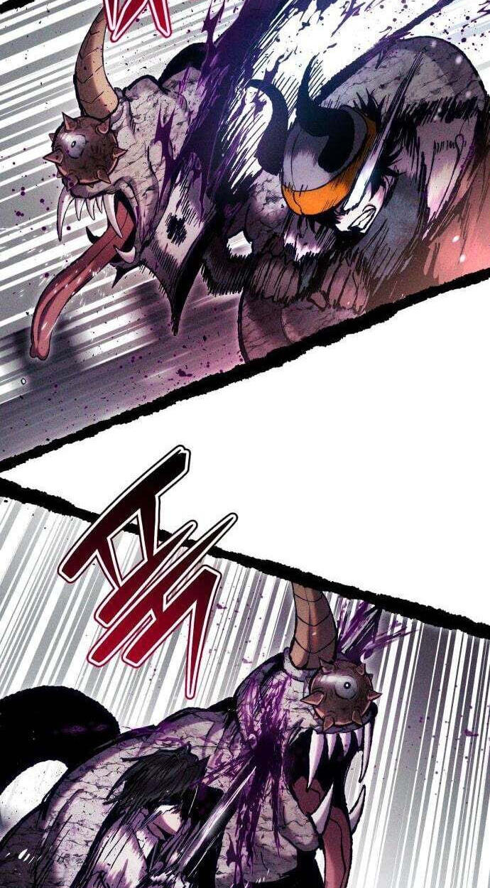 Fantasy Enlistment Squad Chapter 28 page 52 - 