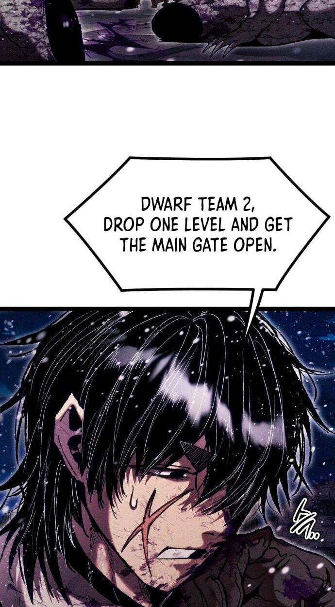 Fantasy Enlistment Squad Chapter 28 page 55 - 
