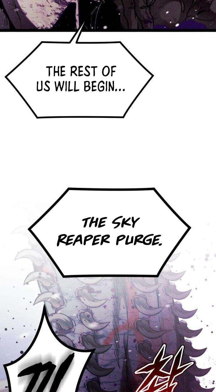 Fantasy Enlistment Squad Chapter 28 page 56 - 