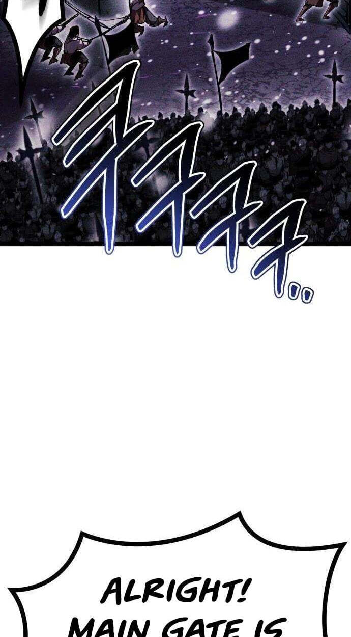Fantasy Enlistment Squad Chapter 28 page 58 - 