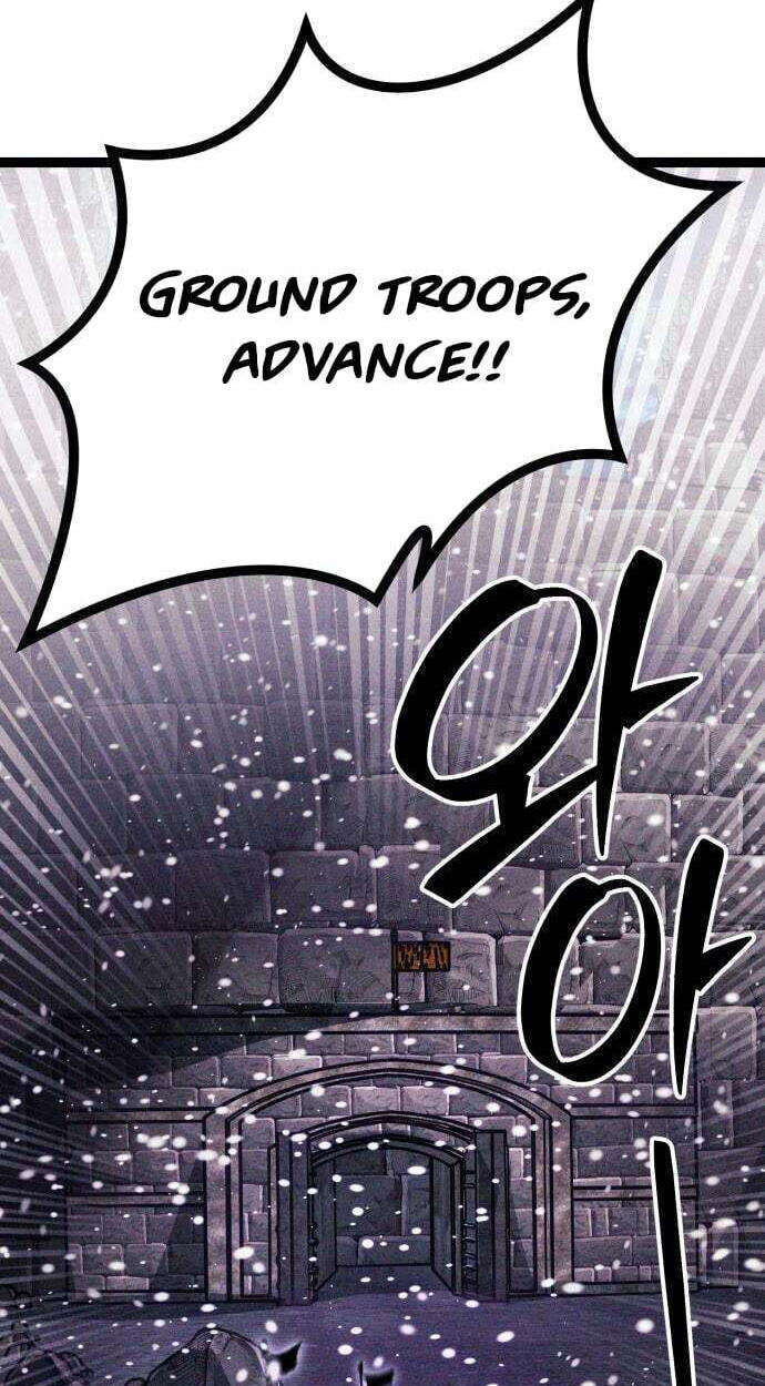Fantasy Enlistment Squad Chapter 28 page 60 - 