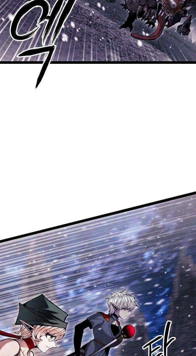 Fantasy Enlistment Squad Chapter 28 page 63 - 