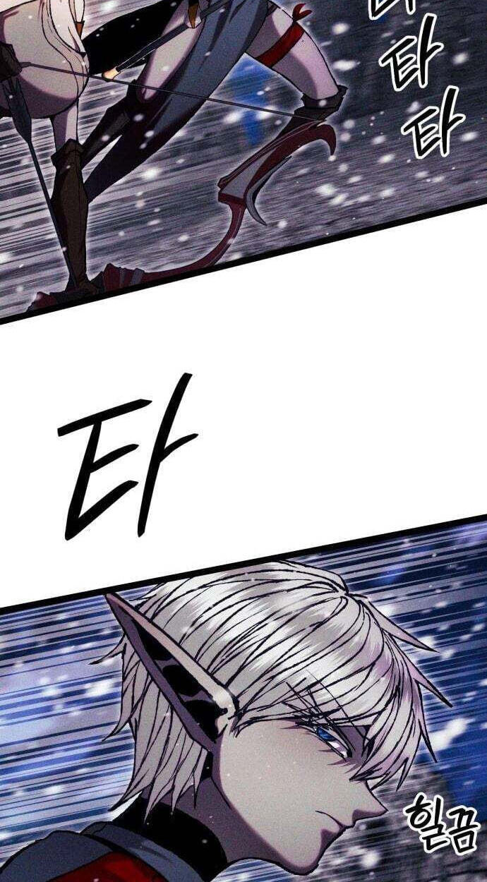 Fantasy Enlistment Squad Chapter 28 page 64 - 