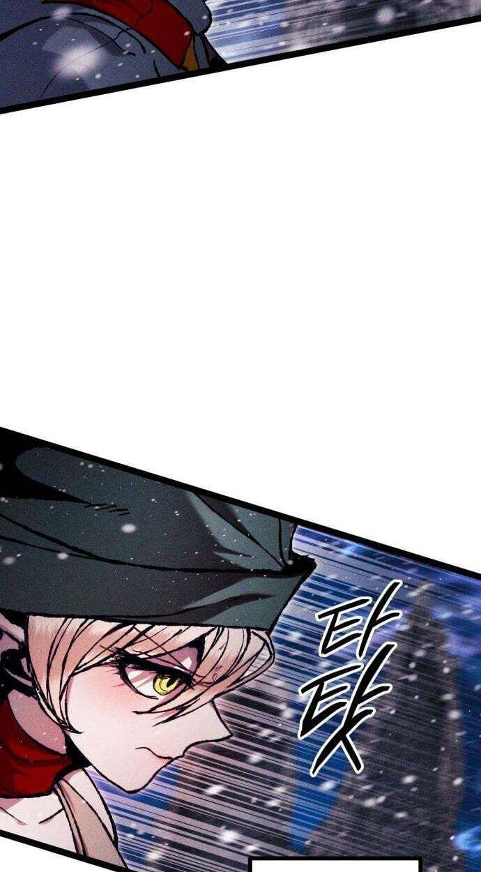Fantasy Enlistment Squad Chapter 28 page 65 - 