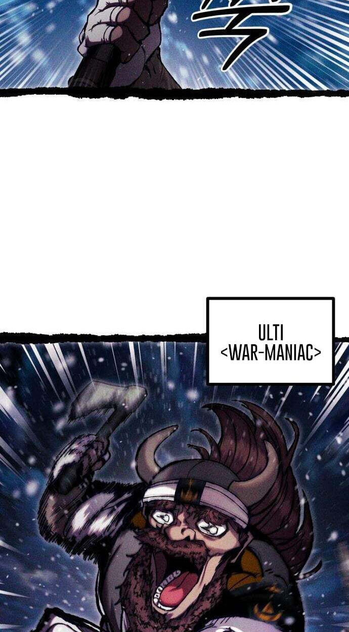 Fantasy Enlistment Squad Chapter 28 page 68 - 