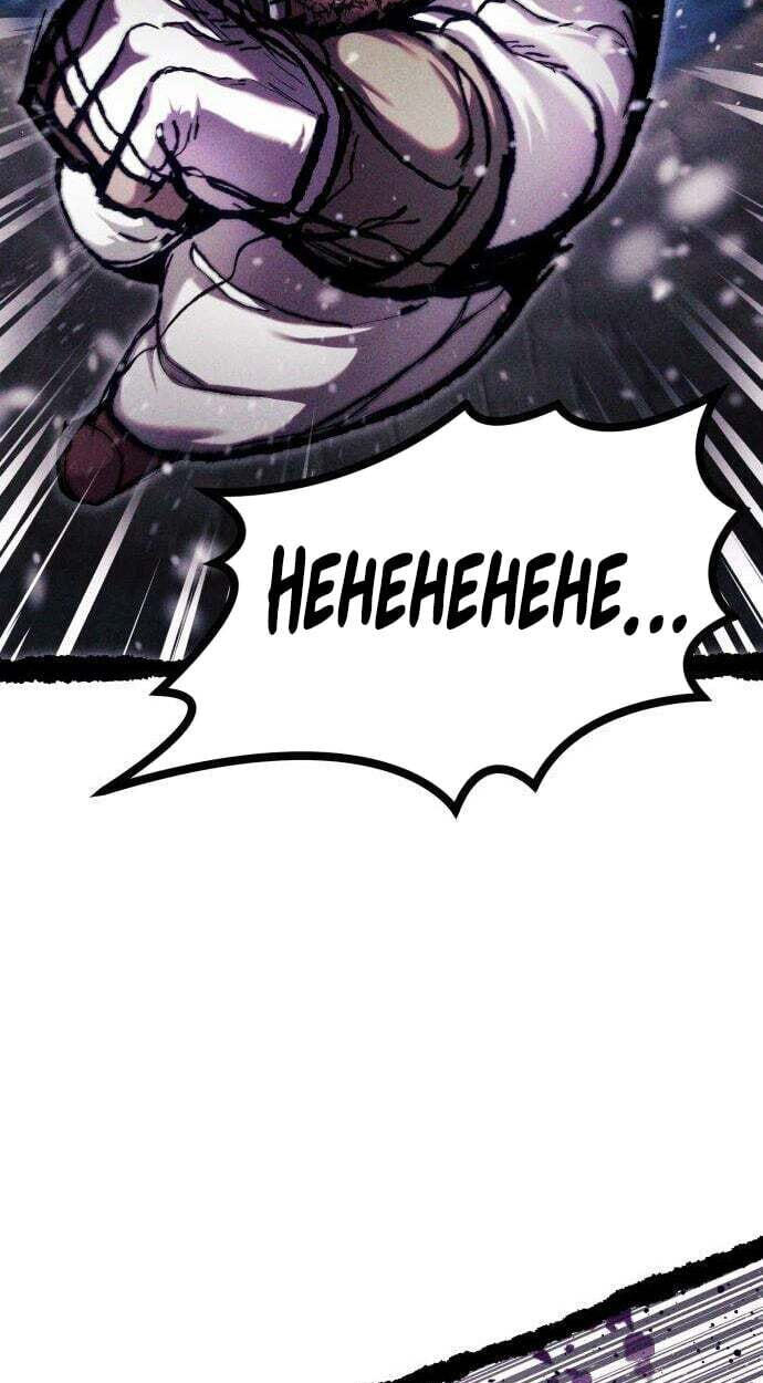 Fantasy Enlistment Squad Chapter 28 page 69 - 