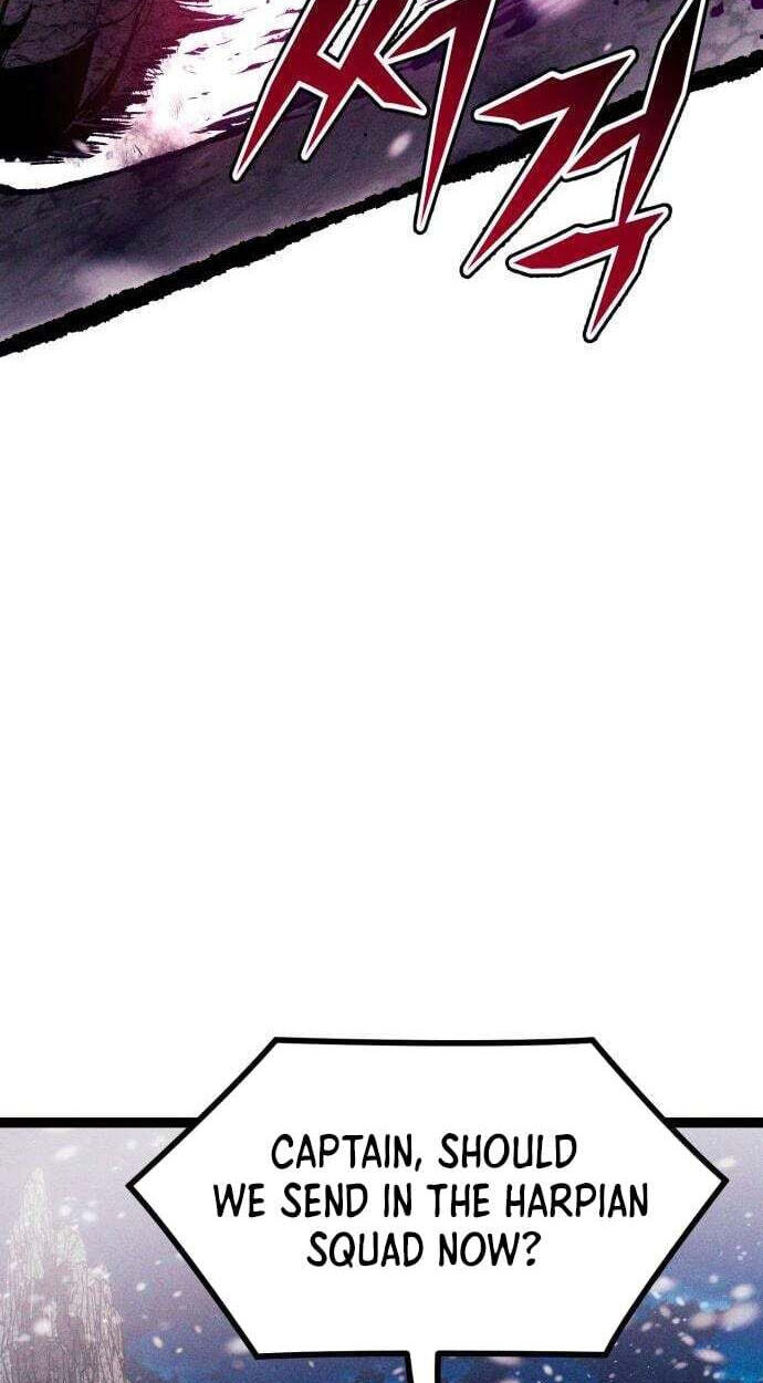 Fantasy Enlistment Squad Chapter 28 page 71 - 