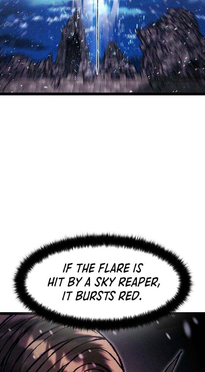 Fantasy Enlistment Squad Chapter 28 page 76 - 