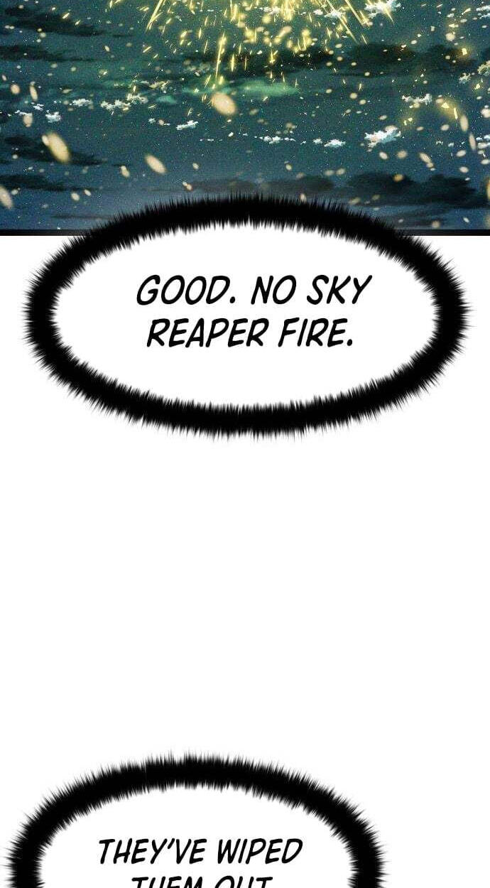 Fantasy Enlistment Squad Chapter 28 page 80 - 