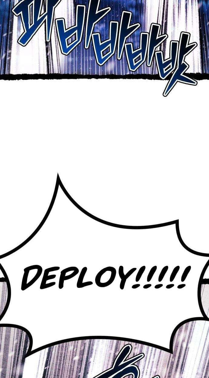 Fantasy Enlistment Squad Chapter 28 page 85 - 