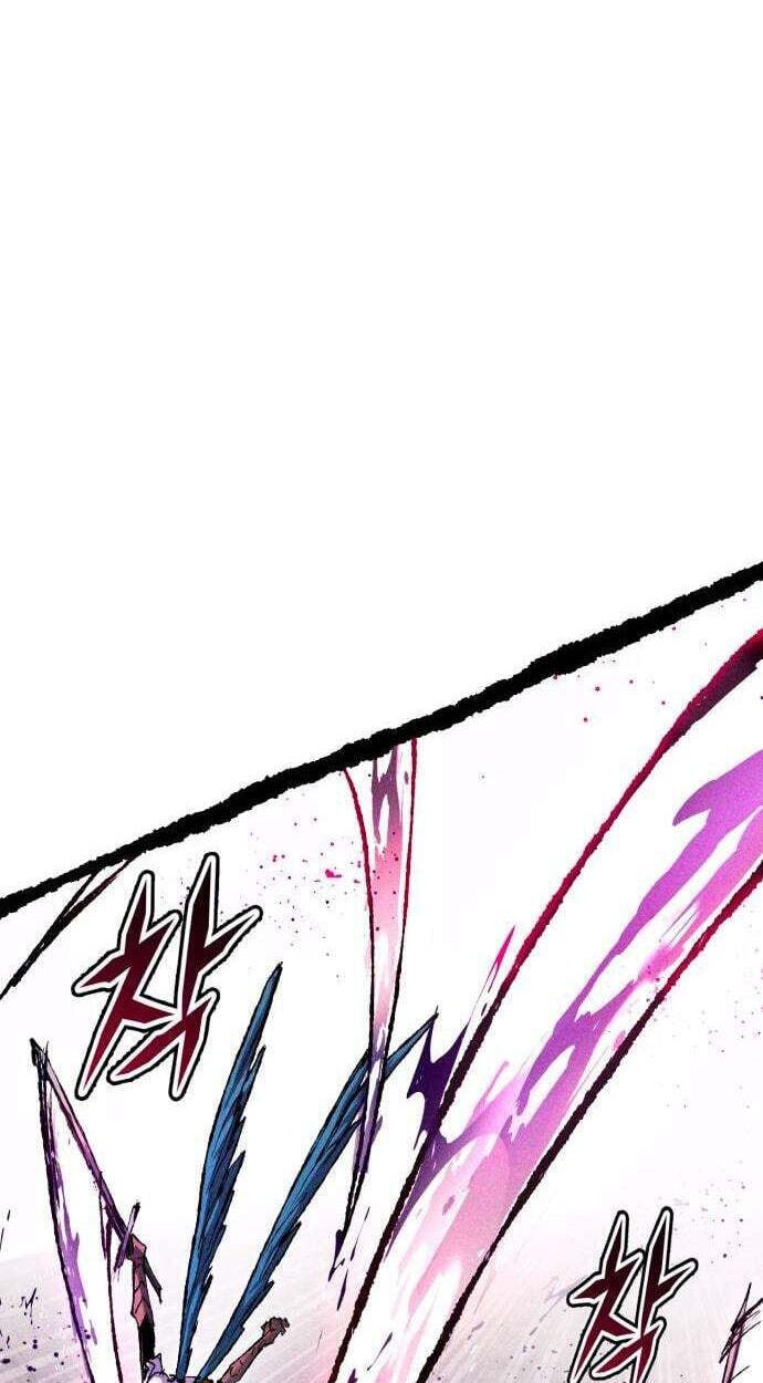 Fantasy Enlistment Squad Chapter 28 page 87 - 