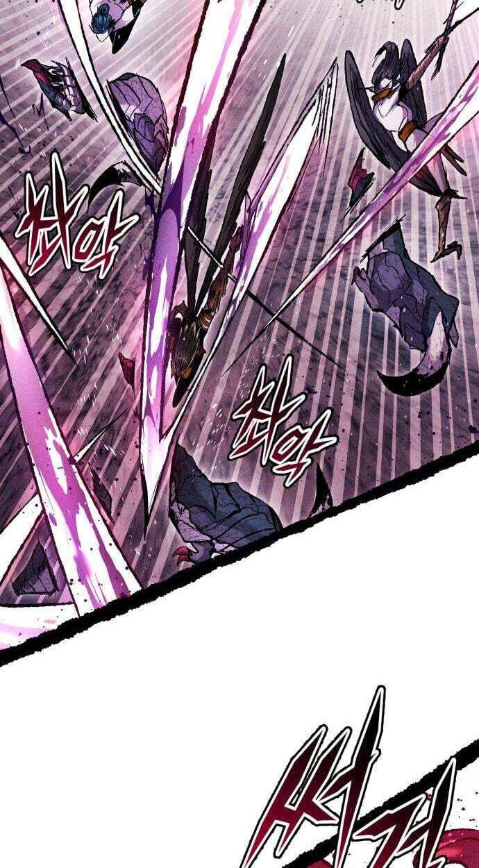 Fantasy Enlistment Squad Chapter 28 page 88 - 