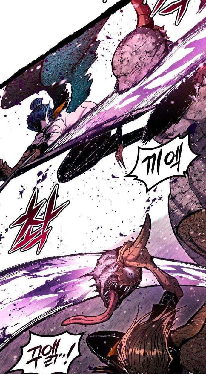 Fantasy Enlistment Squad Chapter 28 page 89 - 
