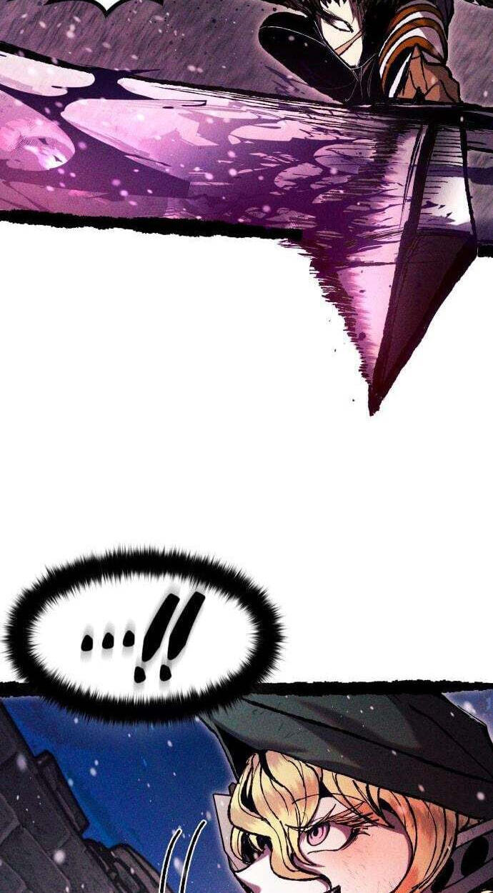Fantasy Enlistment Squad Chapter 28 page 90 - 