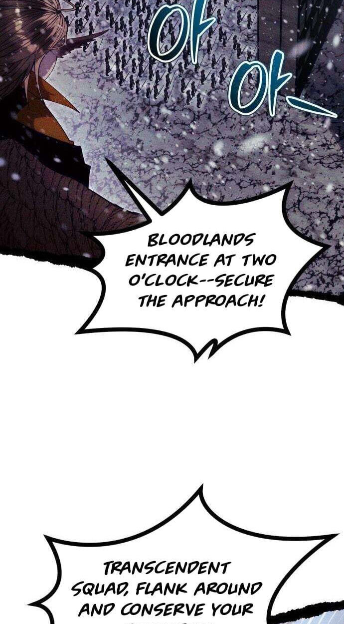 Fantasy Enlistment Squad Chapter 28 page 94 - 