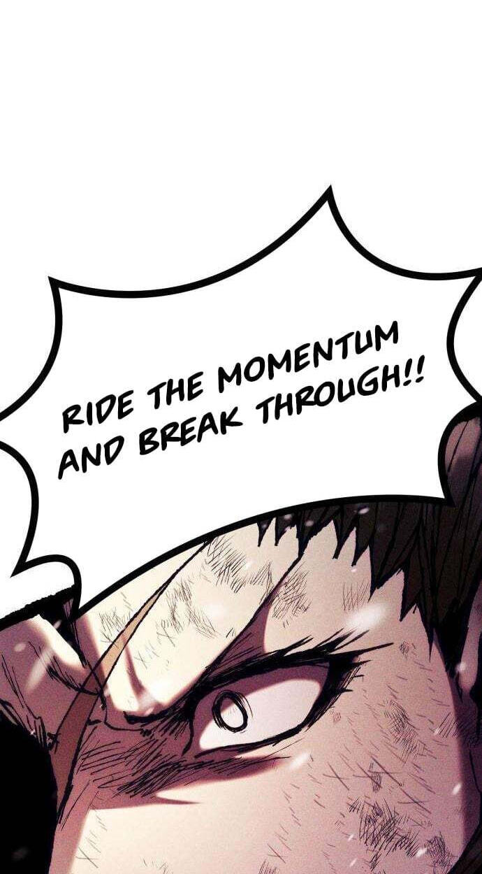 Fantasy Enlistment Squad Chapter 28 page 96 - 