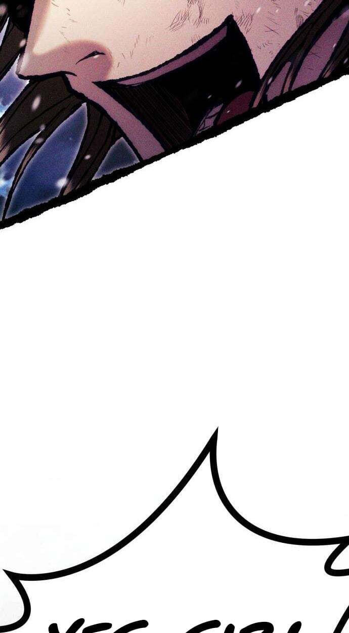 Fantasy Enlistment Squad Chapter 28 page 97 - 