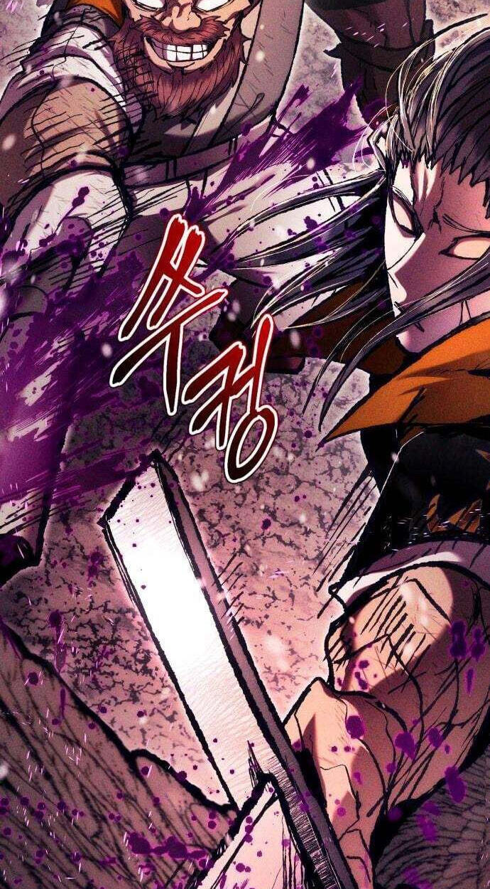 Fantasy Enlistment Squad Chapter 28 page 100 - 