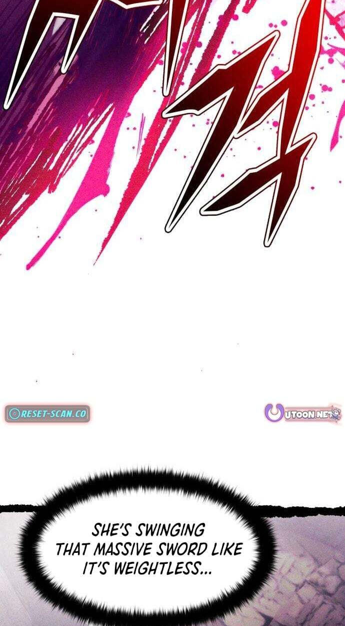 Fantasy Enlistment Squad Chapter 29 page 101 - 