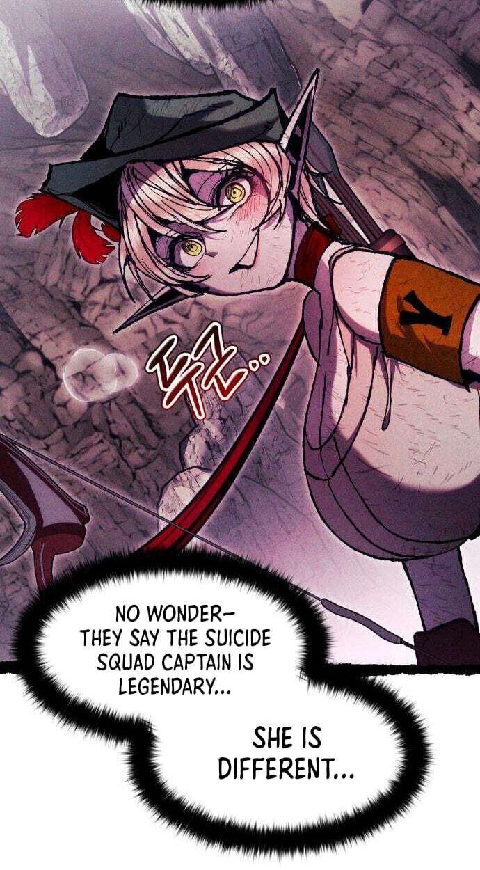 Fantasy Enlistment Squad Chapter 29 page 102 - 