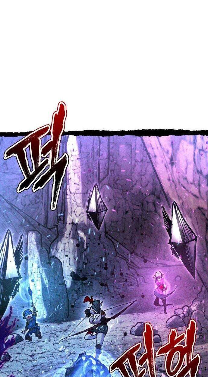 Fantasy Enlistment Squad Chapter 29 page 103 - 